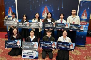 615397408_1291009216385785_156729986945928230_n