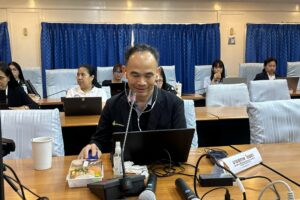 5736d70e-d122-4737-a176-ce5c68bfa154