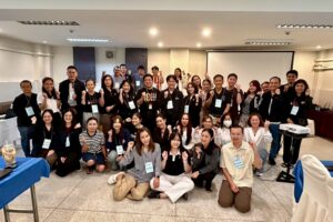 LINE_ALBUM_อบรม SOP มช 210369_260322_21 LINE_ALBUM_อบรม SOP มช 210369_260322_21